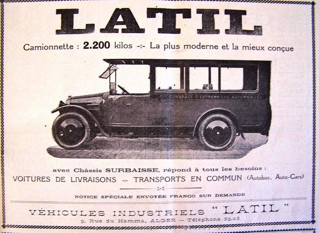 Camionnette Latil.jpg